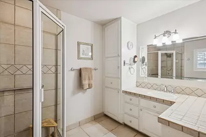 4209 Bilglade Road, Fort Worth, TX 76109 - Photo 21