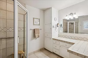 4209 Bilglade Rd, Fort Worth, TX 76109 - Photo 21