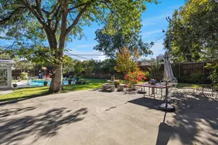 4209 Bilglade Rd, Fort Worth, TX 76109 - Photo 5