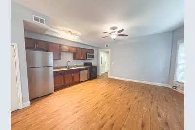 4318 Junius Street #1, Dallas, TX 75246 - Photo 7