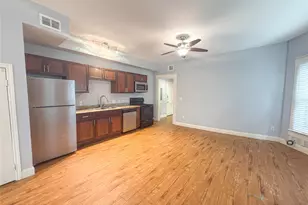 4318 Junius St, Dallas, TX 75246 - Photo 7