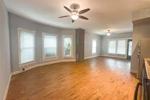 4318 Junius St, Dallas, TX 75246 - Photo 9