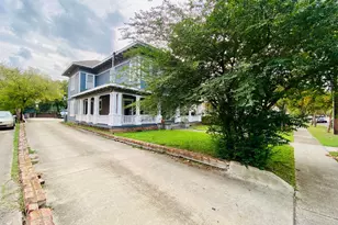 4318 Junius St, Dallas, TX 75246 - Photo 23