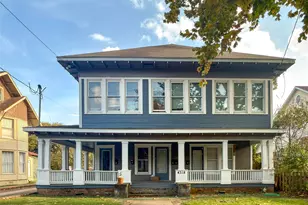 4318 Junius St, Dallas, TX 75246 - Photo 1