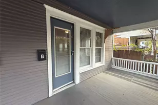 4318 Junius St, Dallas, TX 75246 - Photo 3