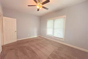 4318 Junius St, Dallas, TX 75246 - Photo 15