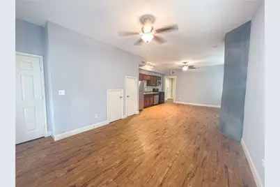4318 Junius Street #1, Dallas, TX 75246 - Photo 5