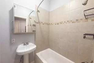 4318 Junius St, Dallas, TX 75246 - Photo 17