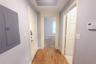 4318 Junius St, Dallas, TX 75246 - Photo 11