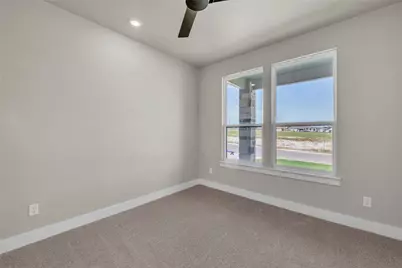 313 Boots Court, Lorena, TX 76655 - Photo 19