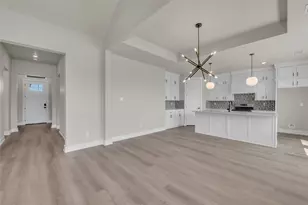 313 Boots Ct, Lorena, TX 76655 - Photo 3