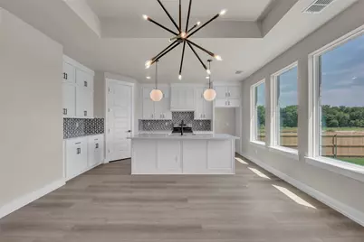 313 Boots Court, Lorena, TX 76655 - Photo 9