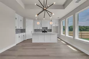 313 Boots Ct, Lorena, TX 76655 - Photo 9