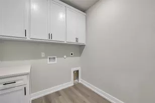 313 Boots Ct, Lorena, TX 76655 - Photo 27