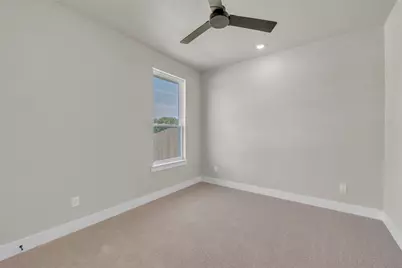 313 Boots Court, Lorena, TX 76655 - Photo 23