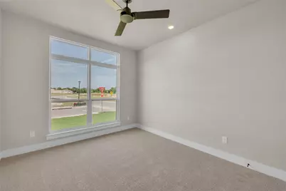 313 Boots Court, Lorena, TX 76655 - Photo 25