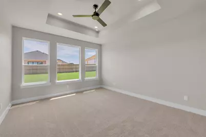 313 Boots Court, Lorena, TX 76655 - Photo 15