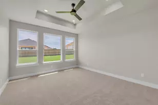 313 Boots Ct, Lorena, TX 76655 - Photo 15