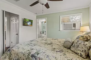 121 Pollyanna Dr, Gun Barrel City, TX 75156 - Photo 11