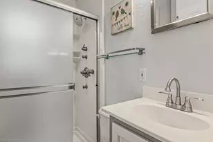 121 Pollyanna Dr, Gun Barrel City, TX 75156 - Photo 15