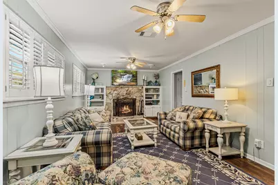 121 Pollyanna Drive, Gun Barrel City, TX 75156 - Photo 7