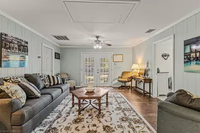 121 Pollyanna Drive, Gun Barrel City, TX 75156 - Photo 3