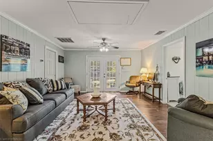 121 Pollyanna Dr, Gun Barrel City, TX 75156 - Photo 3