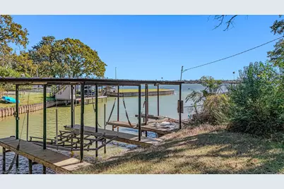 121 Pollyanna Drive, Gun Barrel City, TX 75156 - Photo 19