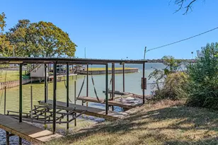 121 Pollyanna Dr, Gun Barrel City, TX 75156 - Photo 19