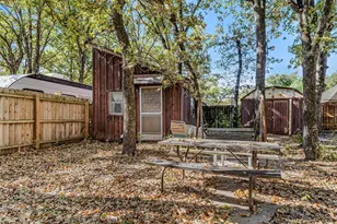 121 Pollyanna Dr, Gun Barrel City, TX 75156 - Photo 17