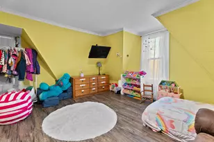 10878 Stuart, Brownsboro, TX 75756 - Photo 19