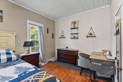 10878 Stuart, Brownsboro, TX 75756 - Photo 13