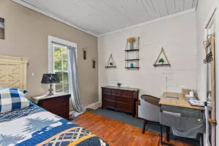 10878 Stuart, Brownsboro, TX 75756 - Photo 13