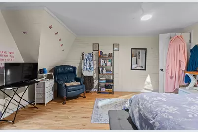 10878 Stuart, Brownsboro, TX 75756 - Photo 23