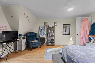 10878 Stuart, Brownsboro, TX 75756 - Photo 23