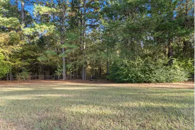 10878 Stuart, Brownsboro, TX 75756 - Photo 33