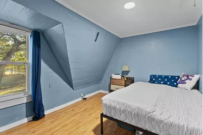 10878 Stuart, Brownsboro, TX 75756 - Photo 17