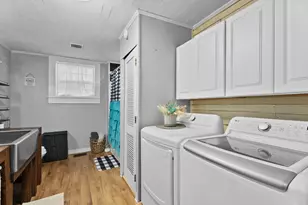 10878 Stuart, Brownsboro, TX 75756 - Photo 25