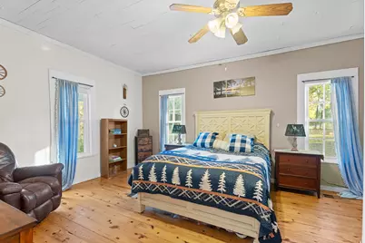 10878 Stuart, Brownsboro, TX 75756 - Photo 11