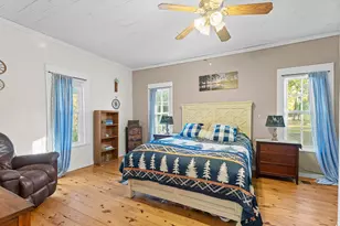 10878 Stuart, Brownsboro, TX 75756 - Photo 11