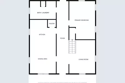 10878 Stuart, Brownsboro, TX 75756 - Photo 35