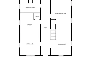 10878 Stuart, Brownsboro, TX 75756 - Photo 35