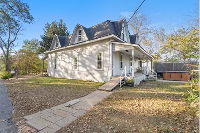 10878 Stuart, Brownsboro, TX 75756 - Photo 27