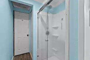 10878 Stuart, Brownsboro, TX 75756 - Photo 21