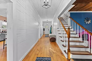 10878 Stuart, Brownsboro, TX 75756 - Photo 3