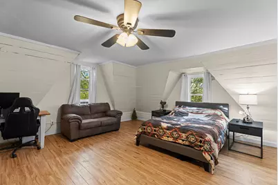 10878 Stuart, Brownsboro, TX 75756 - Photo 15