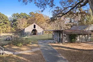 10878 Stuart, Brownsboro, TX 75756 - Photo 29