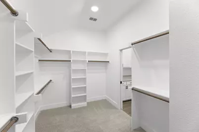 1027 Arbor Hills Court, Poolville, TX 76487 - Photo 25