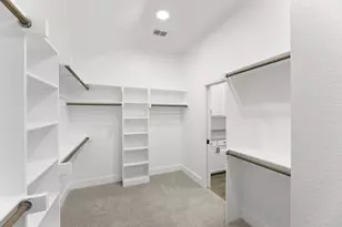 1027 Arbor Hls Ct, Poolville, TX 76487 - Photo 25