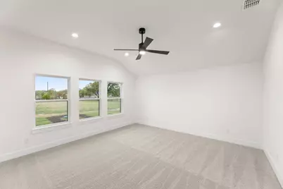 1027 Arbor Hills Court, Poolville, TX 76487 - Photo 19
